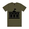 CLASSIC TEE Thumbnail