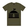 CLASSIC TEE Thumbnail