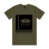 CLASSIC TEE Thumbnail