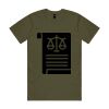 CLASSIC TEE Thumbnail