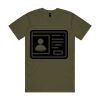 CLASSIC TEE Thumbnail