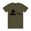 CLASSIC TEE Thumbnail