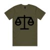 CLASSIC TEE Thumbnail