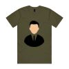 CLASSIC TEE Thumbnail