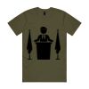 CLASSIC TEE Thumbnail
