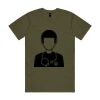CLASSIC TEE Thumbnail