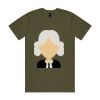 CLASSIC TEE Thumbnail