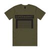 CLASSIC TEE Thumbnail