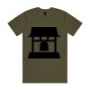 CLASSIC TEE Thumbnail