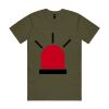 CLASSIC TEE Thumbnail