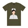 CLASSIC TEE Thumbnail