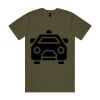 CLASSIC TEE Thumbnail