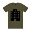 CLASSIC TEE Thumbnail