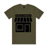 CLASSIC TEE Thumbnail