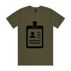 CLASSIC TEE Thumbnail