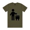 CLASSIC TEE Thumbnail