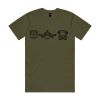 CLASSIC TEE Thumbnail