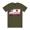 CLASSIC TEE Thumbnail