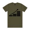 CLASSIC TEE Thumbnail
