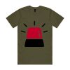 CLASSIC TEE Thumbnail