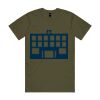 CLASSIC TEE Thumbnail