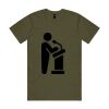 CLASSIC TEE Thumbnail