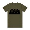 CLASSIC TEE Thumbnail