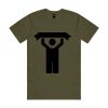 CLASSIC TEE Thumbnail
