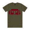 CLASSIC TEE Thumbnail