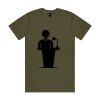 CLASSIC TEE Thumbnail