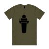 CLASSIC TEE Thumbnail