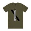 CLASSIC TEE Thumbnail