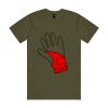 CLASSIC TEE Thumbnail