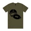 CLASSIC TEE Thumbnail