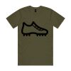 CLASSIC TEE Thumbnail