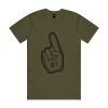 CLASSIC TEE Thumbnail