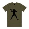 CLASSIC TEE Thumbnail