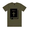 CLASSIC TEE Thumbnail