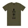 CLASSIC TEE Thumbnail