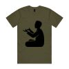 CLASSIC TEE Thumbnail