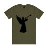 CLASSIC TEE Thumbnail