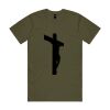 CLASSIC TEE Thumbnail