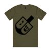 CLASSIC TEE Thumbnail