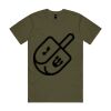 CLASSIC TEE Thumbnail
