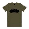 CLASSIC TEE Thumbnail