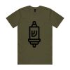 CLASSIC TEE Thumbnail