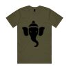 CLASSIC TEE Thumbnail