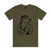 CLASSIC TEE Thumbnail