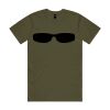 CLASSIC TEE Thumbnail