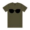 CLASSIC TEE Thumbnail